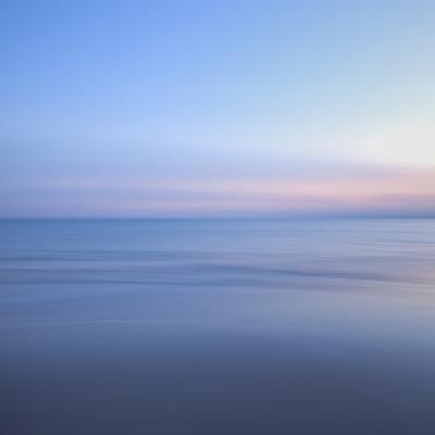 Photographic Print, , small