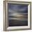 Muse-Doug Chinnery-Framed Photographic Print