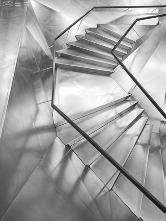 Premium Photographic Print, , small