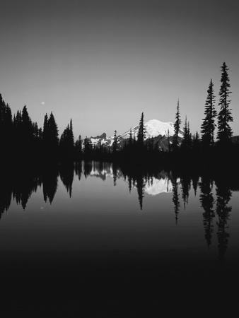 Premium Photographic Print, , small