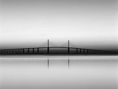 Premium Photographic Print, , small