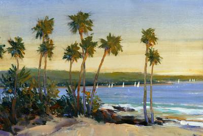 Premium Giclee Print, , small
