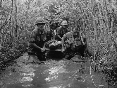 1968 Photos De Guerre Du Vietnam Banque d'image et photos - Alamy