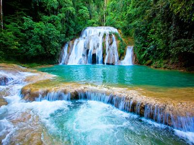 Photographic Print, , small