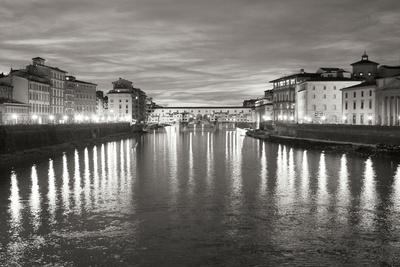 Premium Photographic Print, , small