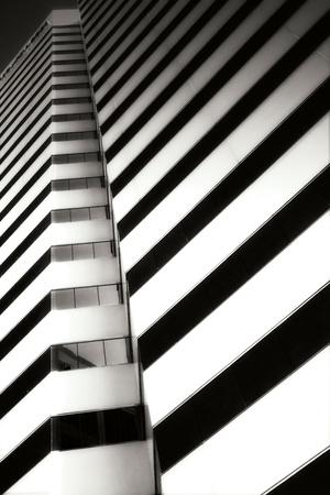 Premium Photographic Print, , small