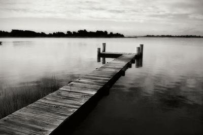 Premium Photographic Print, , small