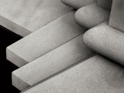 Premium Photographic Print, , small