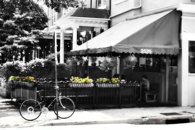 Premium Photographic Print, , small