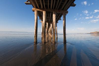 Premium Photographic Print, , small