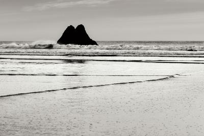 Premium Photographic Print, , small