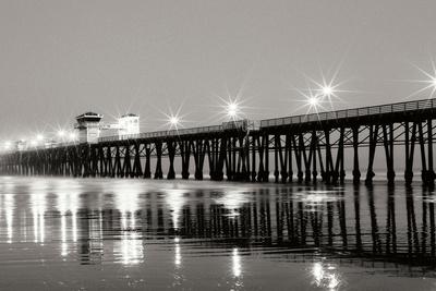 Premium Photographic Print, , small