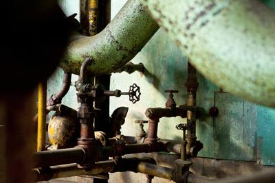 Premium Photographic Print, , small