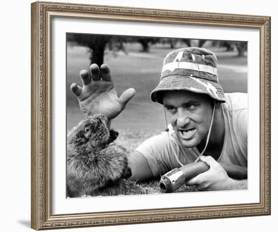 Bill Murray-null-Framed Photo