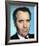 Christopher Lee-null-Framed Photo