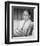 Ursula Andress-null-Framed Photo