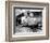 Now, Voyager-null-Framed Photo