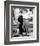 The Patty Duke Show-null-Framed Photo