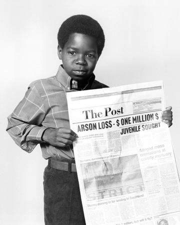 Photo, , small