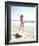 Annette Funicello-null-Framed Photo