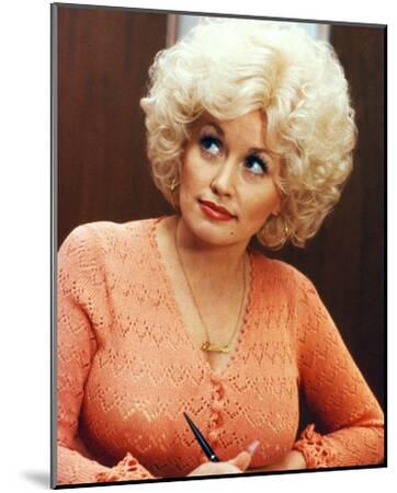 download dolly parton working nine to five download dolly parton working nine to five