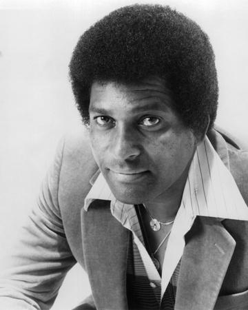 Premium Photographic Print, , small