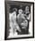 Andy Griffith-null-Framed Photo