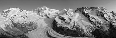 Premium Photographic Print, , small