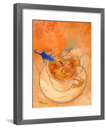 a storm in a teacup company a storm in a teacup company
