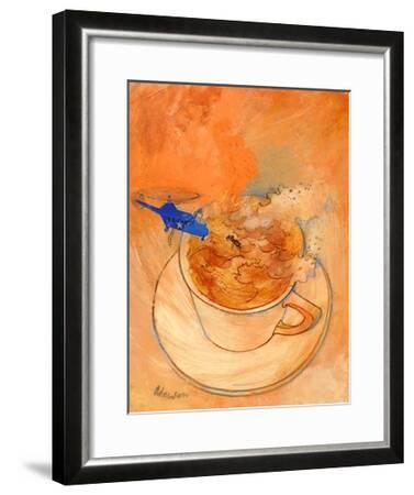 a storm in a teacup company a storm in a teacup company