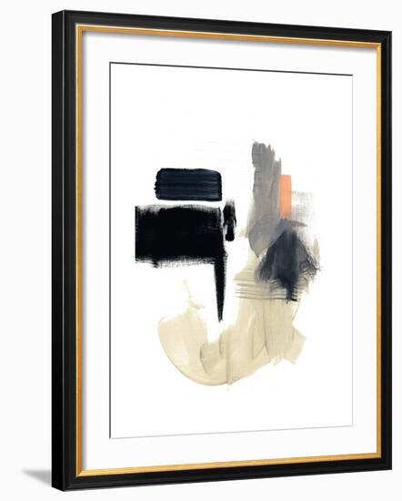 Untitled 2-Jaime Derringer-Framed Giclee Print