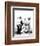 The Little Rascals (1955)-null-Framed Photo