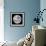 Full Moon-John Sanford-Framed Premium Photographic Print displayed on a wall