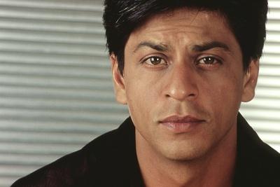 Photographic Print, , small