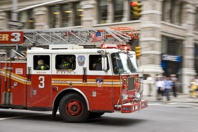 Photographic Print, , small