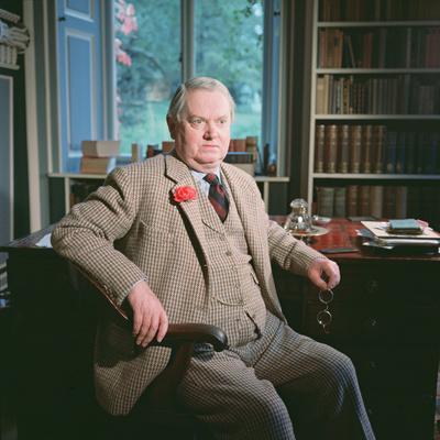 Photographic Print, , small