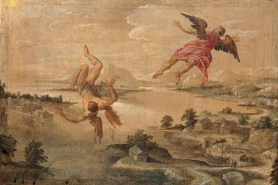 Giclee Print, , small