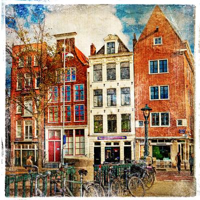 Premium Giclee Print, , small