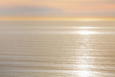 Premium Photographic Print, , small
