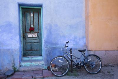 Premium Photographic Print, , small