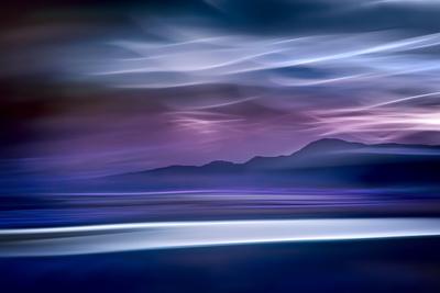 Photographic Print, , small