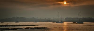 Premium Photographic Print, , small