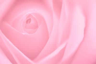 Photographic Print, , small