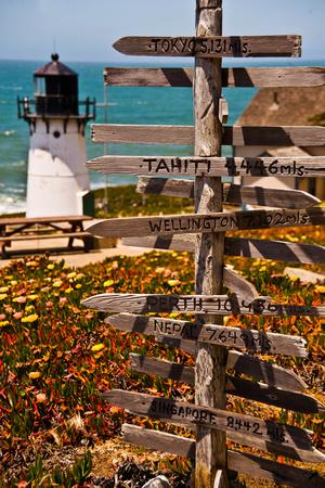 Photographic Print, , small