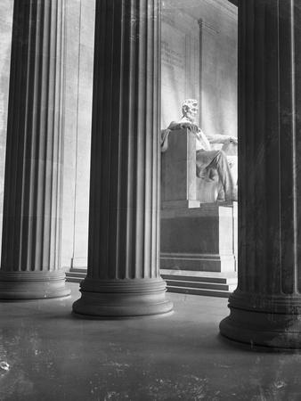Premium Photographic Print, , small