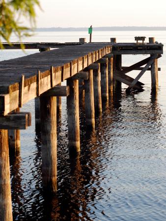 Premium Photographic Print, , small