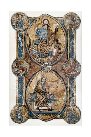 Giclee Print, , small