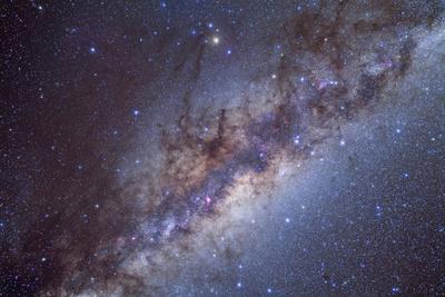 Photographic Print, , small