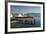 Mukilteo Lighthouse, Mukilteo, Washington, USA-Michele Benoy Westmorland-Framed Photographic Print