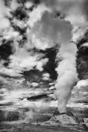 Premium Photographic Print, , small